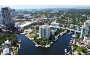 401 SW 4 Ave 1204, Fort Lauderdale, FL 33315 Sold 11/12/25
