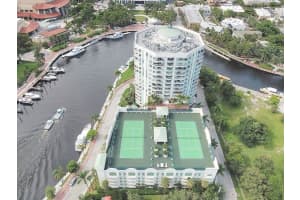 401 SW 4 Ave 1204, Fort Lauderdale, FL 33315 - MLS#F10506978