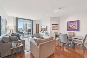 401 SW 4 Ave 1204, Fort Lauderdale, FL 33315 Sold 11/12/25