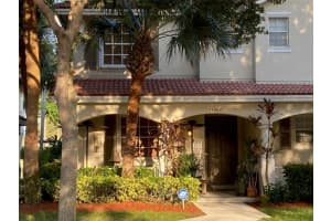 1428 W Wickham C Circle C, Delray Beach, FL 33445 Sold 08/01/25