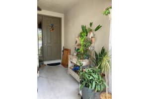 1428 W Wickham C Circle C, Delray Beach, FL 33445 Sold 08/01/25