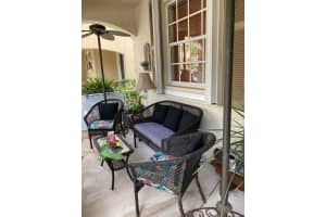 1428 W Wickham C Circle C, Delray Beach, FL 33445 Sold 08/01/25