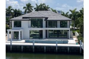 24 Fiesta Way, Fort Lauderdale, FL 33301 - MLS#F10506983