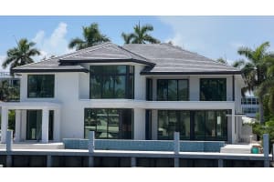 24 Fiesta Way, Fort Lauderdale, FL 33301 - MLS#F10506983
