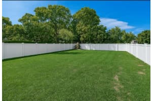 2431 Grant St, Hollywood, FL 33020 Sold 08/18/25