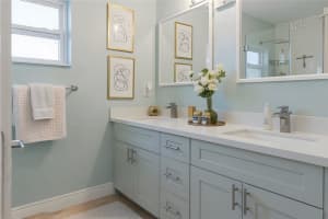 2431 Grant St, Hollywood, FL 33020 Sold 08/18/25