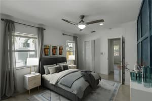 2431 Grant St, Hollywood, FL 33020 Sold 08/18/25