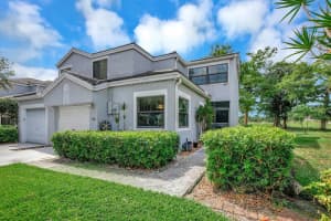 8428 Nw 78th Ct 8428, Tamarac