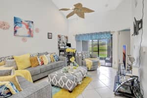 8428 NW 78th Ct 8428, Tamarac, FL 33321 - MLS#F10506989