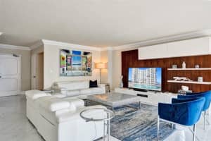 3900 N Ocean Dr 10f, Fort Lauderdale, FL 33308 Sold 11/12/25