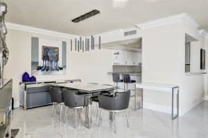 3900 N Ocean Dr 10f, Fort Lauderdale, FL 33308 Sold 11/12/25