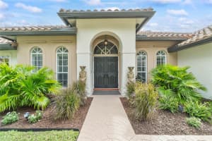 1609 NW 102nd Way, Coral Springs, FL 33071 Sold 08/14/25