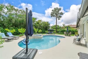 1609 NW 102nd Way, Coral Springs, FL 33071 Sold 08/14/25