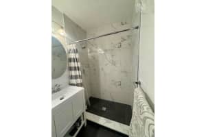 916 SW 8th Ave 2, Fort Lauderdale, FL 33315 - MLS#F10506996