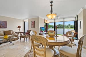 3405 Bridgewood Dr 3405, Boca Raton, FL 33434 Sold 07/29/25