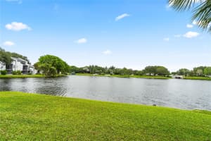3405 Bridgewood Dr 3405, Boca Raton, FL 33434 Sold 07/29/25