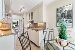 3405 Bridgewood Dr 3405, Boca Raton, FL 33434 Sold 07/29/25