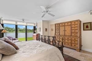 3405 Bridgewood Dr 3405, Boca Raton, FL 33434 Sold 07/29/25