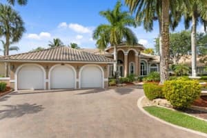 11904 NW 9th St, Coral Springs, FL 33071 - MLS#F10507000