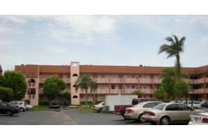 9401 Sunrise Lakes Blvd 111, Sunrise, FL 33322 Sold 08/29/25