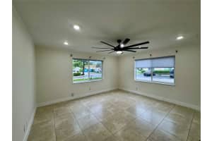 9 NE 19th Ct 112C, Wilton Manors, FL 33305 Sold 09/19/25