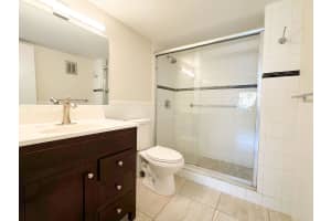 9 NE 19th Ct 112C, Wilton Manors, FL 33305 Sold 09/19/25