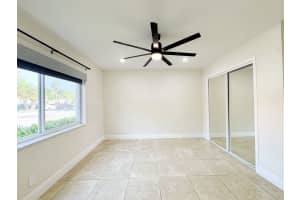 9 NE 19th Ct 112C, Wilton Manors, FL 33305 Sold 09/19/25