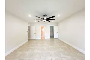 9 NE 19th Ct 112C, Wilton Manors, FL 33305 Sold 09/19/25