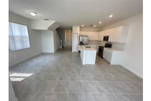2437 NW 131st Cir, Miami, FL 33167 - MLS#F10507006