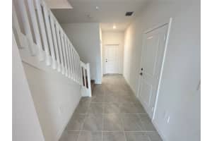 2437 131st Circle, Miami, FL 33167 - MLS#F10507006