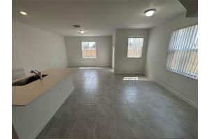 2437 131st Circle, Miami, FL 33167 - MLS#F10507006