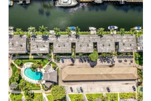 180 Isle Of Venice Drive, Fort Lauderdale, FL 33301 - MLS#F10507009