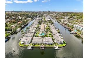 180 Isle Of Venice Drive, Fort Lauderdale, FL 33301 - MLS#F10507009