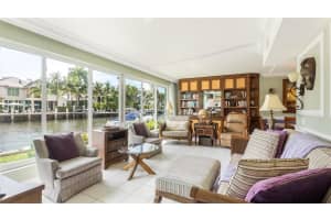 180 Isle Of Venice Drive, Fort Lauderdale, FL 33301 - MLS#F10507009