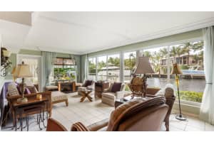 180 Isle Of Venice Drive, Fort Lauderdale, FL 33301 - MLS#F10507009