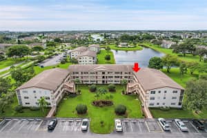298 Preston H 298, Boca Raton