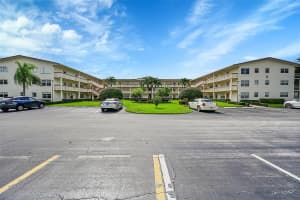 298 Preston H 298, Boca Raton, FL 33434 - MLS#F10507015
