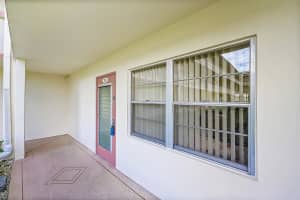 298 Preston H 298, Boca Raton, FL 33434 - MLS#F10507015