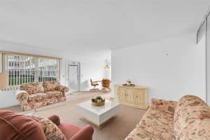 298 Preston H 298, Boca Raton, FL 33434 - MLS#F10507015