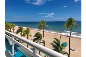 3430 Galt Ocean Dr 407, Fort Lauderdale, FL 33308 Sold 11/15/25