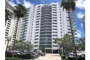 3430 Galt Ocean Dr 407, Fort Lauderdale, FL 33308 - MLS#F10507017