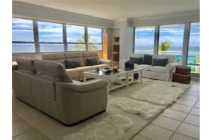 3430 Galt Ocean Dr 407, Fort Lauderdale, FL 33308 Sold 11/15/25