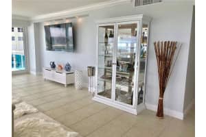 3430 Galt Ocean Dr 407, Fort Lauderdale, FL 33308 Sold 11/15/25