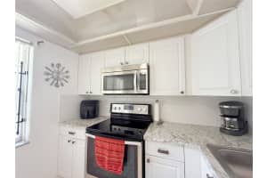 2901 NW 48th Ave 163, Lauderdale Lakes, FL 33313 - MLS#F10507022