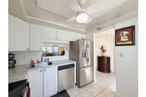 2901 NW 48th Ave 163, Lauderdale Lakes, FL 33313 - MLS#F10507022