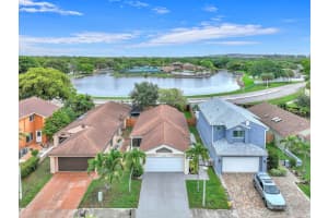 3551 NW 21st St, Coconut Creek, FL 33066 Sold 08/08/25