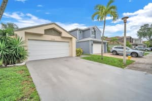 3551 NW 21st St, Coconut Creek, FL 33066 Sold 08/08/25
