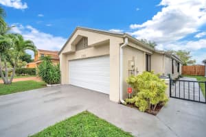 3551 NW 21st St, Coconut Creek, FL 33066 Sold 08/08/25