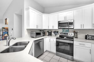 3551 NW 21st St, Coconut Creek, FL 33066 Sold 08/08/25
