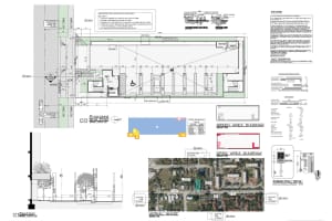 11417 SW 214th, Miami, FL 33189 - MLS#F10507027